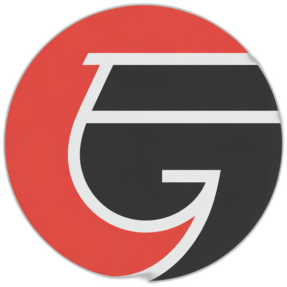 暗网吃瓜58 Logo