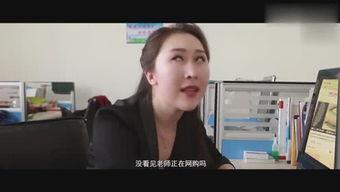 潮汕爆料大哥视频完整版,视频完整版深度解析