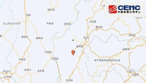 巧家新闻爆料最新消息,重大事件引发社会关注