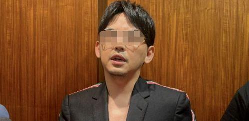 张兰爆料吸毒视频大全集,揭秘娱乐圈隐秘面纱