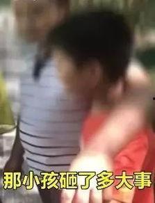 谭小姐最新爆料