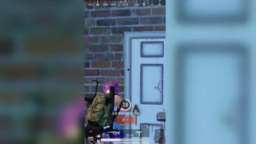 小宝爆料和平精英视频,揭秘和平精英幕后精彩瞬间