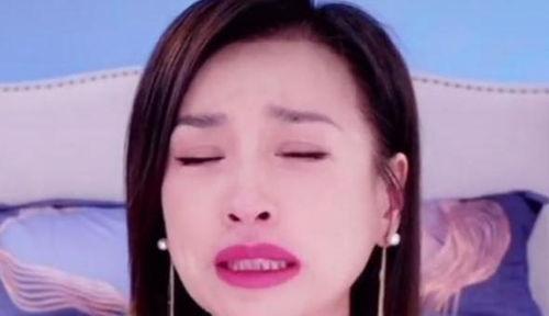 娱乐吃瓜带货是真的吗