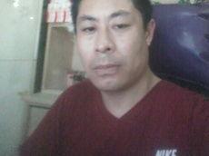 娱乐吃瓜老头直播视频大全