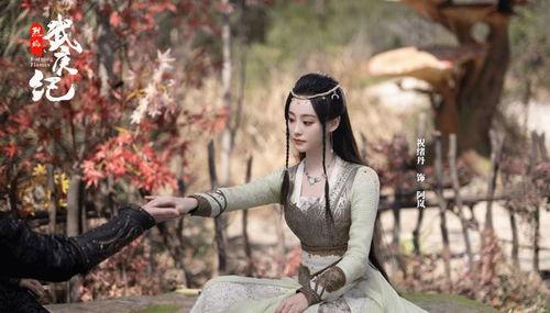 扎西枫丹娱乐吃瓜的原声作品,揭秘原声作品背后的吃瓜故事