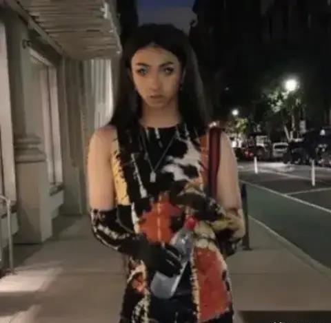 娱乐八卦吃瓜头像,揭秘明星吃瓜头像背后的秘密